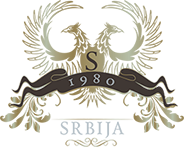 Srbija logo